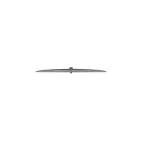 Foil Stab Glide