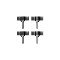 Butterfly Screw Set