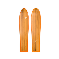 Tiki California