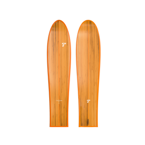 Tiki California