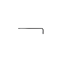 Torx Key for screws M8
