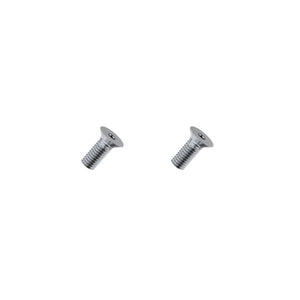 Screw Set M6 x 14mm - Takoon Kiteboarding