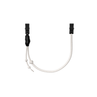 Wing Harness Line Adjustable