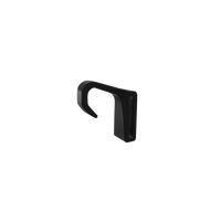 Wing Harness Hook