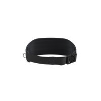 Wing Harness