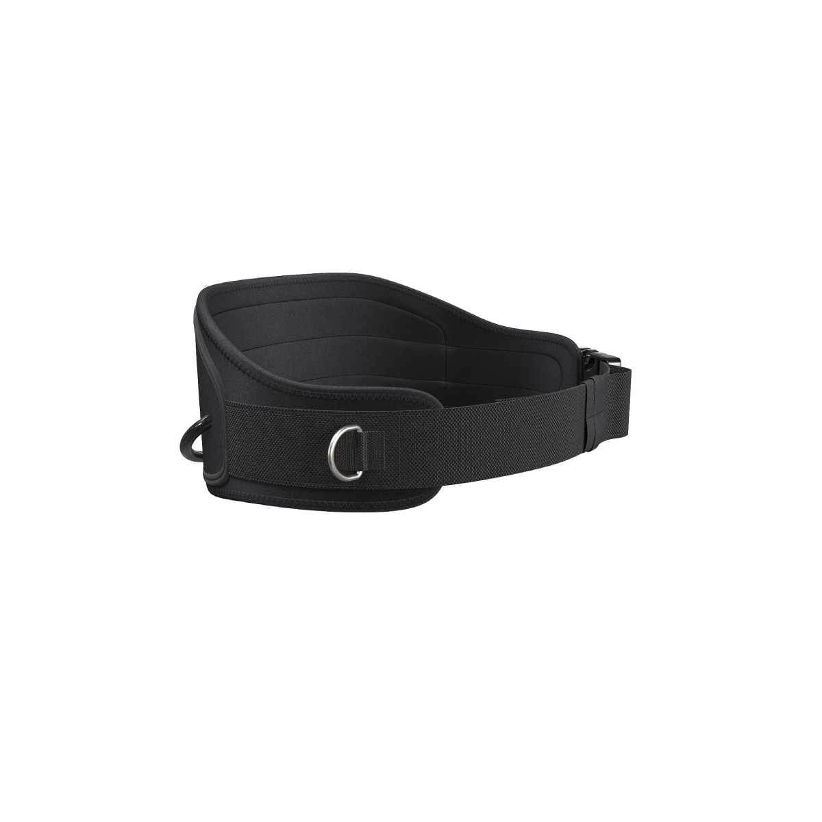 Wing Harness – Takoon