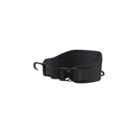 Wing Harness Hook
