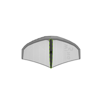 Bladder Strut Wing V1 - Takoon Kiteboarding
