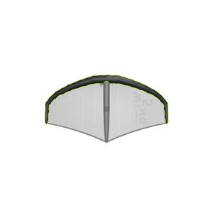 Bladder Leading Edge Wing V1 - Takoon Kiteboarding