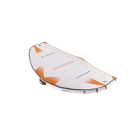 Wing V3 Pro