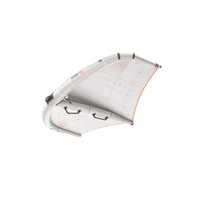 Wing V3 Pro