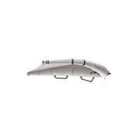 Wing V3 Pro