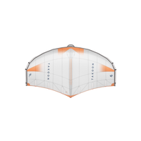 Wing V3 Pro