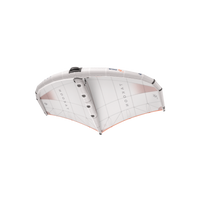 Wing V3 Pro