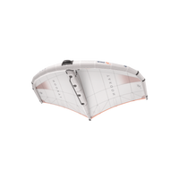 Wing V3 Pro