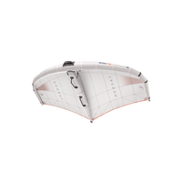 Wing V3 Pro