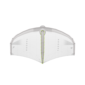 Bladder Strut Wing V3 Pro