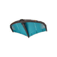 Wing V3 Ultra
