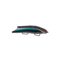 Wing V3 Ultra