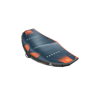 Wing V3 Ultra