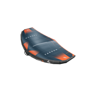 Wing V3 Ultra