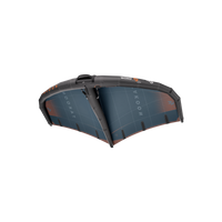 Wing V3 Ultra