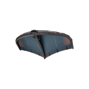 Wing V3 Ultra