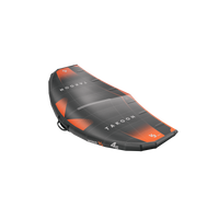 Wing V3 Ultra