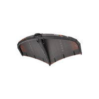 Wing V3 Ultra