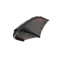 Wing V3 Ultra