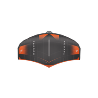 Wing V3 Ultra