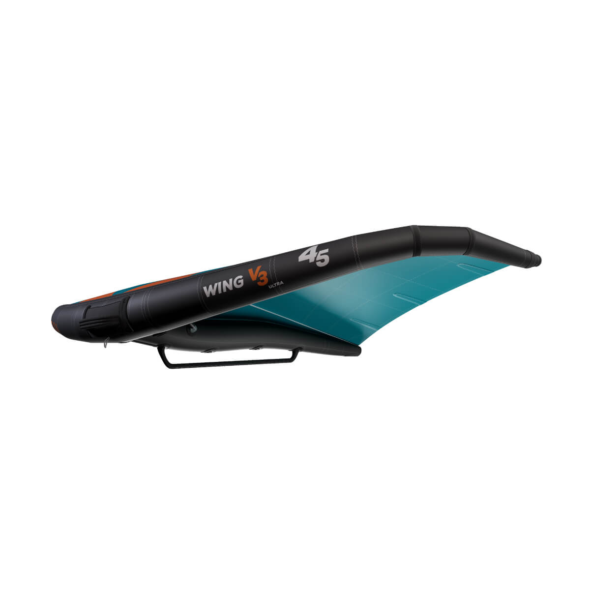 Wing Carbon Boom V1 – Takoon