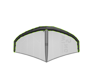 Full Price Products – Takoon Full Price Products – Takoon