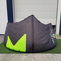 Wook V2 - 8m