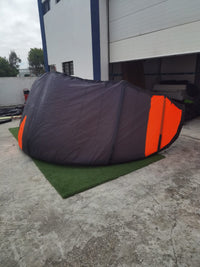 Proto Air - 9m