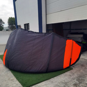 Proto Air - 9m