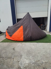 Proto One Light V2 - 15m