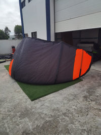 Proto Air - 9m