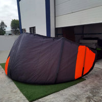 Proto Air - 9m