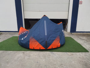 Furia V3 - 6m
