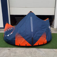 Furia V3 - 6m
