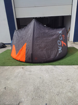 Wook V2 - 7m