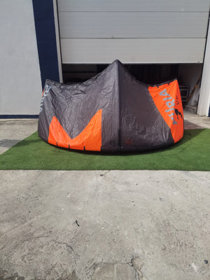 Furia V2 - 7m