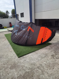 Air - 7m