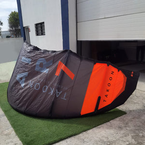 Air - 7m