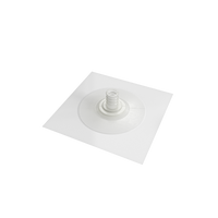 Self Sticky Valve Max Flow