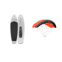 Pack Slide Air + Cloud One