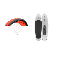 Pack Slide Air + Cloud One