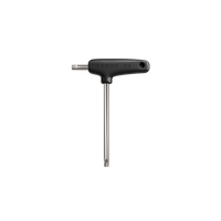 Ratchet Tool M6