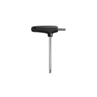 Ratchet Tool M6